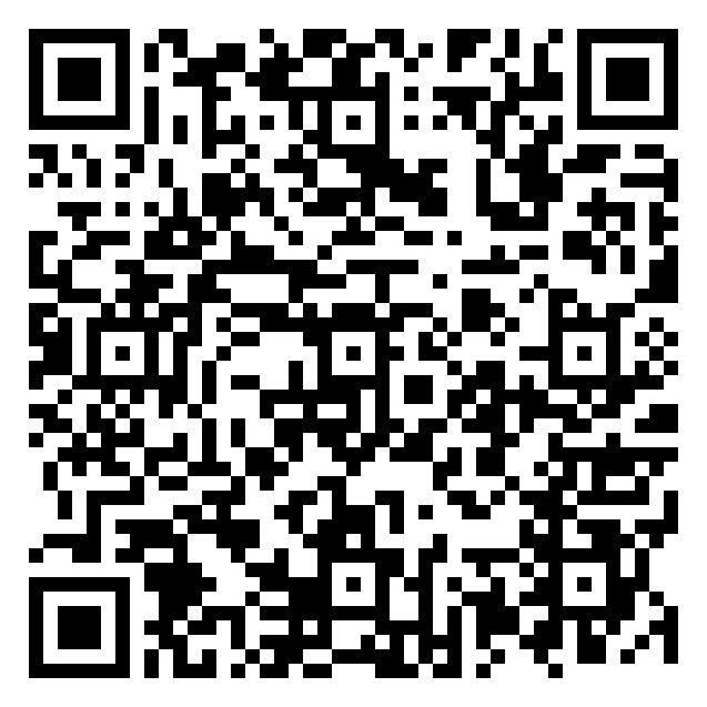 kod QR z danymi kontaktowymi 38923367100000
