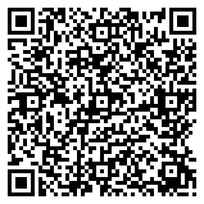 kod QR z danymi kontaktowymi 52213242400000
