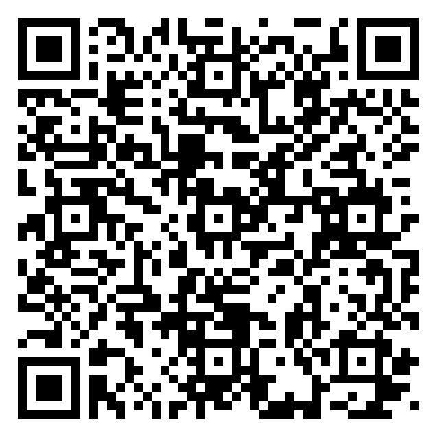 GAL-MET ANDRZEJ GINALSKI kod QR z danymi kontaktowymi kod QR z danymi kontaktowymi 18024272300000