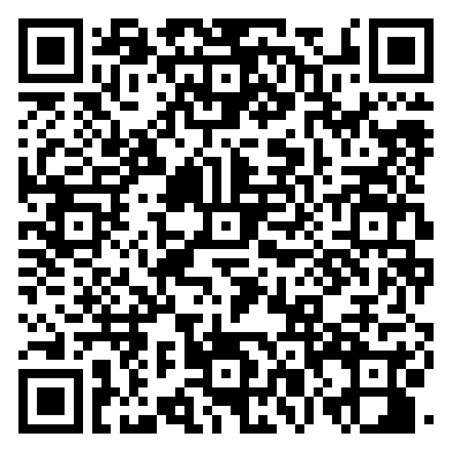 kod QR z danymi kontaktowymi 24126497900000