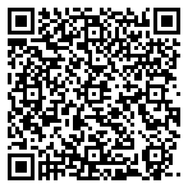 kod QR z danymi kontaktowymi 52116436200000