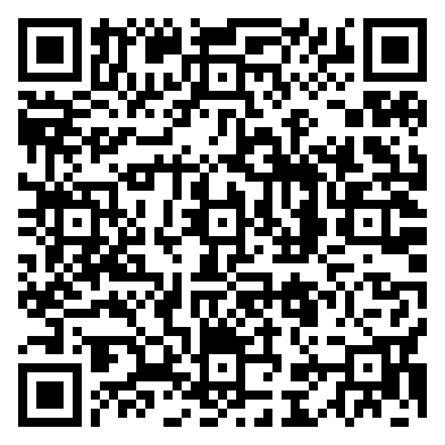kod QR z danymi kontaktowymi 32081393600000
