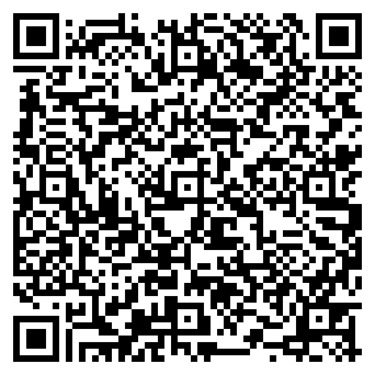 kod QR z danymi kontaktowymi 16031012700000
