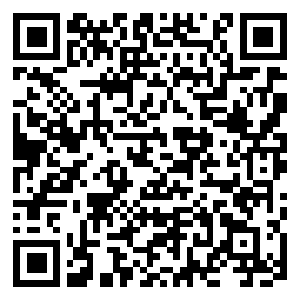 kod QR z danymi kontaktowymi 52442687400000