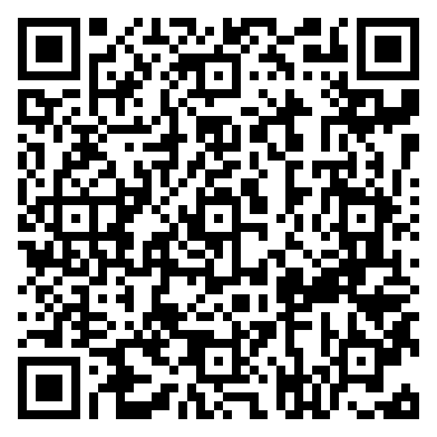 kod QR z danymi kontaktowymi 38105110800000
