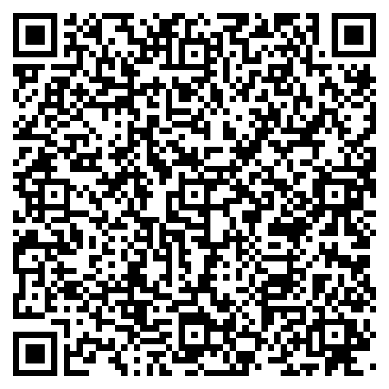 kod QR z danymi kontaktowymi 36773097800000