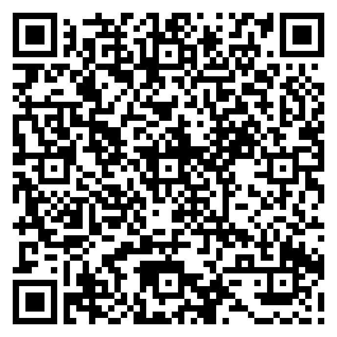 kod QR z danymi kontaktowymi 18087076700000