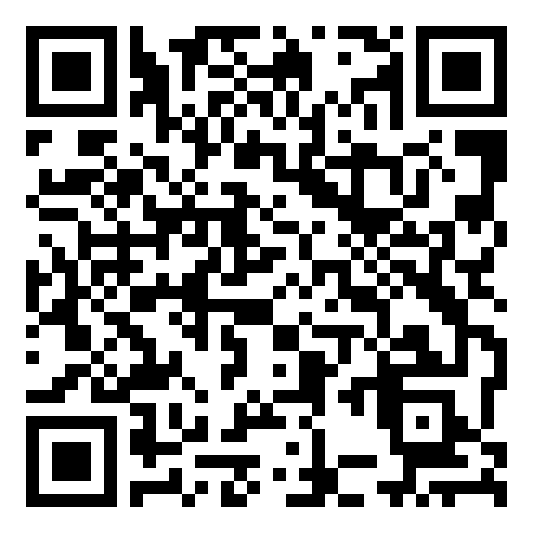 kod QR z danymi kontaktowymi 14046218900000
