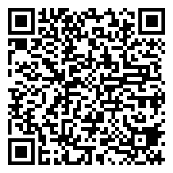 GAL-ROL Rafał Galbas kod QR z danymi kontaktowymi kod QR z danymi kontaktowymi 29152380900000