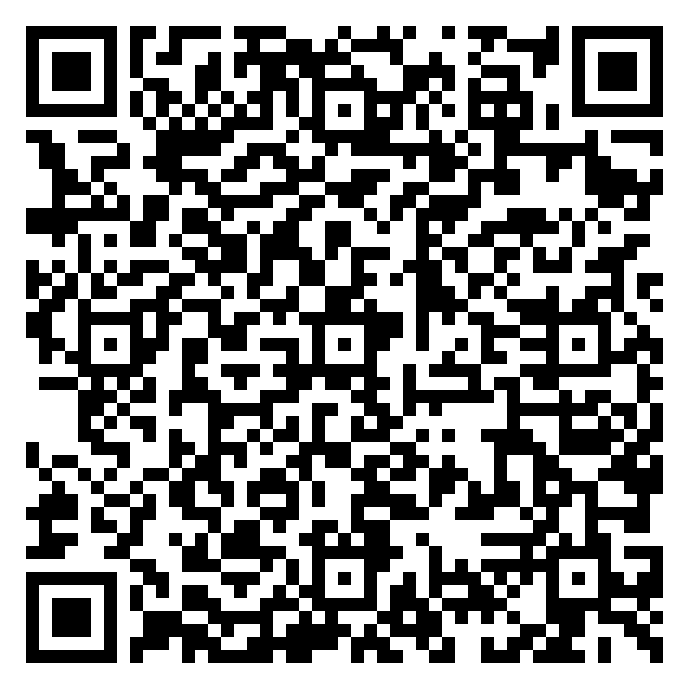 kod QR z danymi kontaktowymi 38294823700000