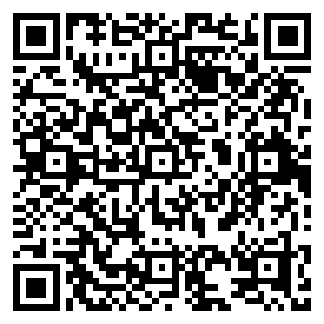 kod QR z danymi kontaktowymi 52050090600000