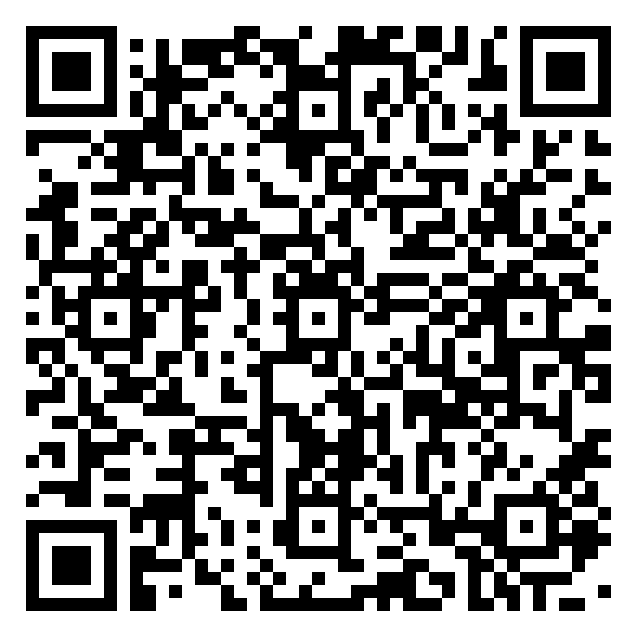 kod QR z danymi kontaktowymi 38463848100000