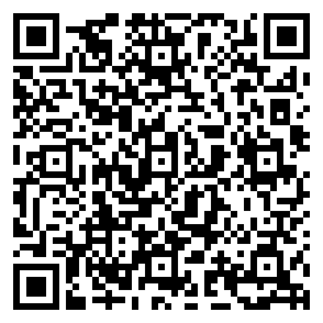 kod QR z danymi kontaktowymi 52932992800000