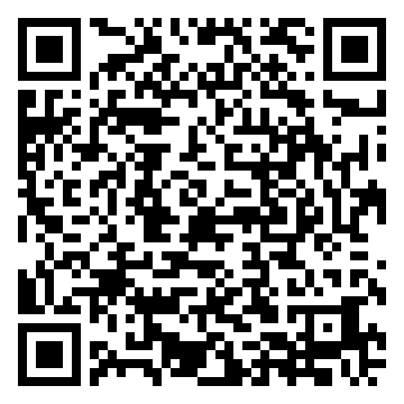 kod QR z danymi kontaktowymi 47237564500000