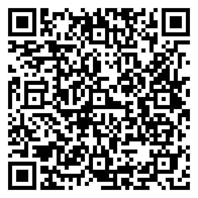 kod QR z danymi kontaktowymi 49062552000000