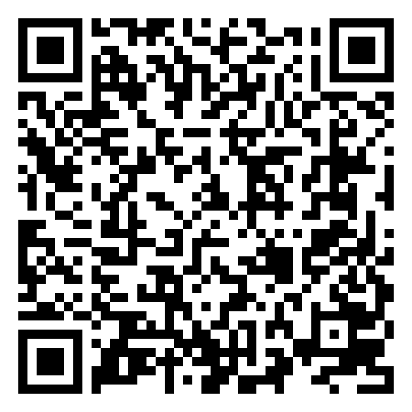 kod QR z danymi kontaktowymi 18116496500000