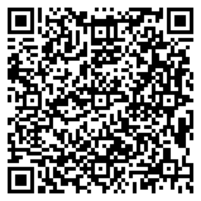 kod QR z danymi kontaktowymi 36755336400000