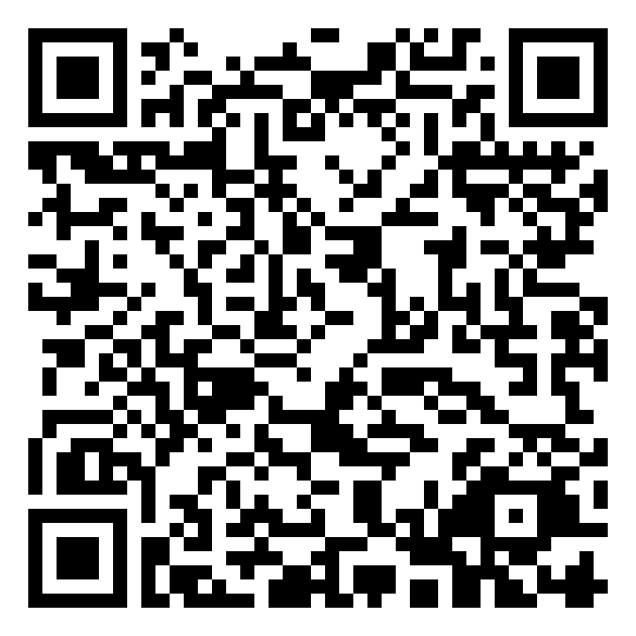 kod QR z danymi kontaktowymi 14169619100000