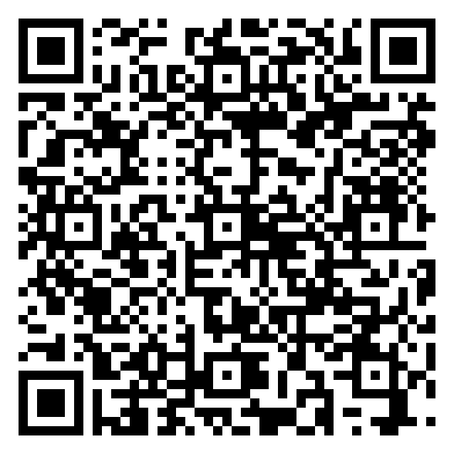 kod QR z danymi kontaktowymi 03000378800000