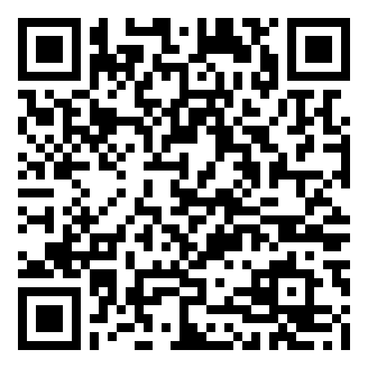 kod QR z danymi kontaktowymi 52256775400000