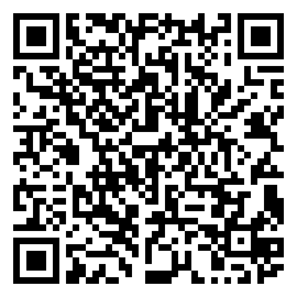 kod QR z danymi kontaktowymi 01746987300000