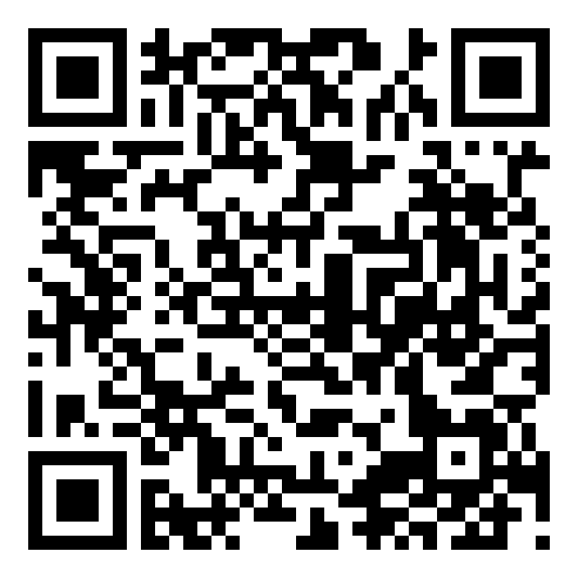 kod QR z danymi kontaktowymi 35077113700000