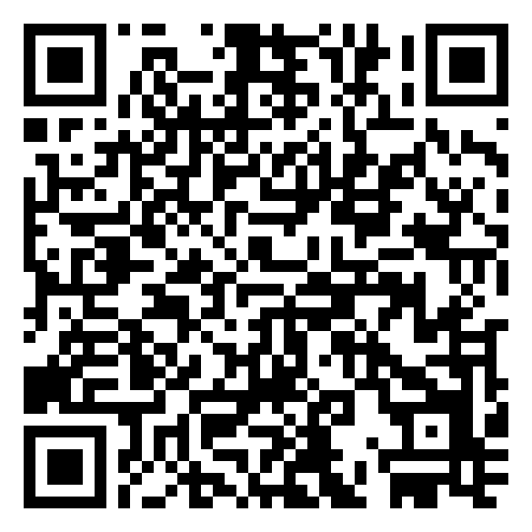 kod QR z danymi kontaktowymi 52878923700000