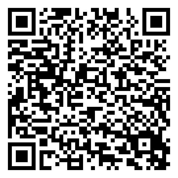 kod QR z danymi kontaktowymi 32062623000000