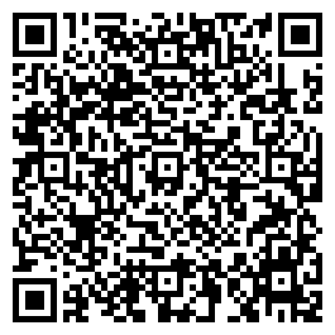 kod QR z danymi kontaktowymi 24116972600000