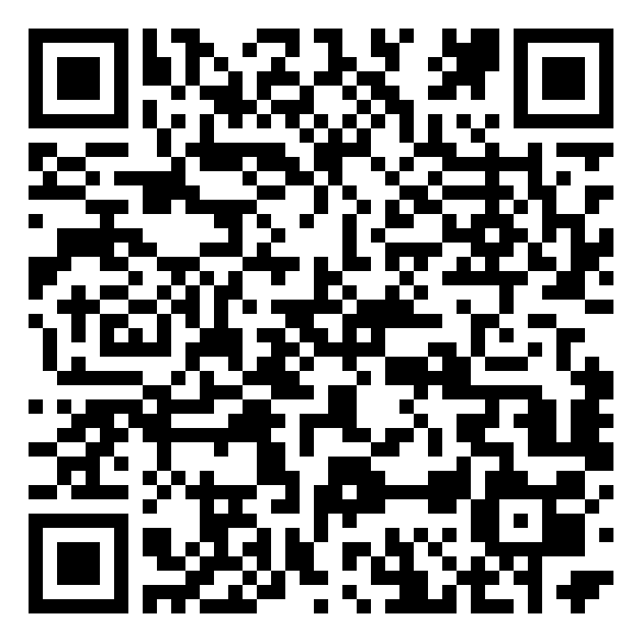 kod QR z danymi kontaktowymi 52840977200000