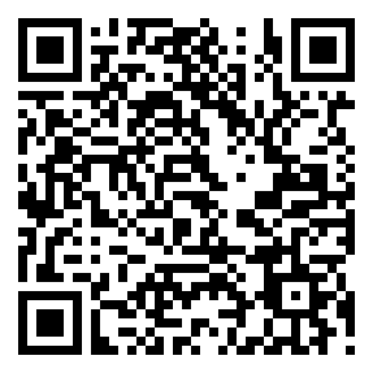 kod QR z danymi kontaktowymi 52079005700000