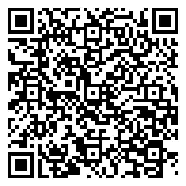 kod QR z danymi kontaktowymi 36856506200000