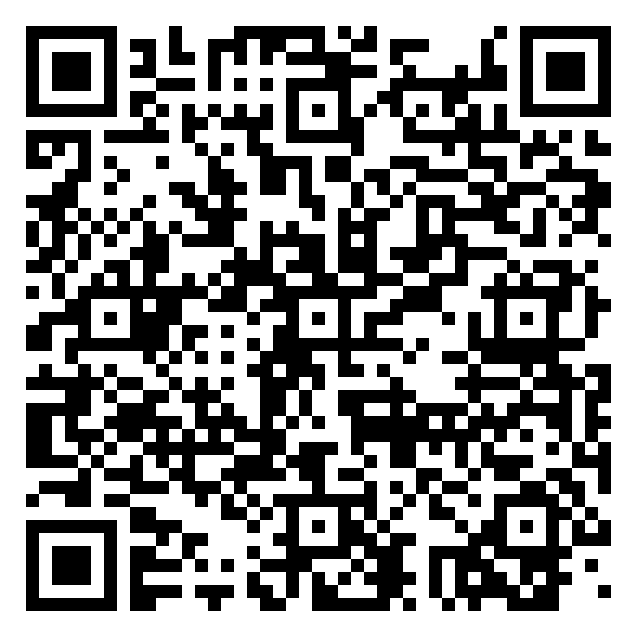 kod QR z danymi kontaktowymi 10039625900000
