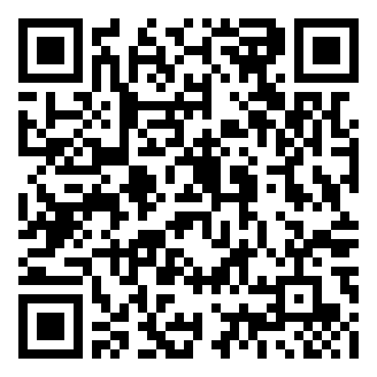 kod QR z danymi kontaktowymi 01721823700000