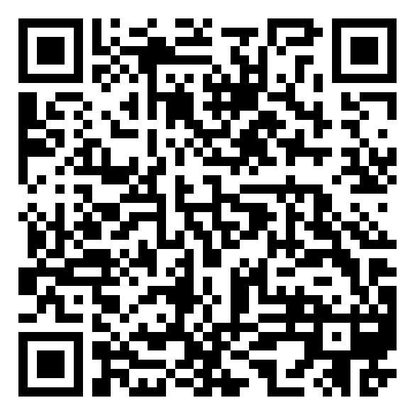 kod QR z danymi kontaktowymi 38979495500000