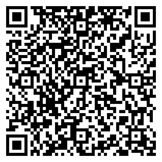 kod QR z danymi kontaktowymi 67301744000000