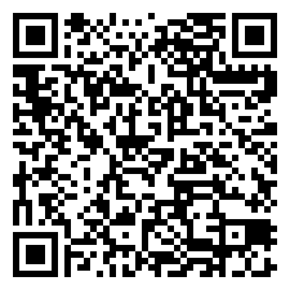 kod QR z danymi kontaktowymi 26031237600000