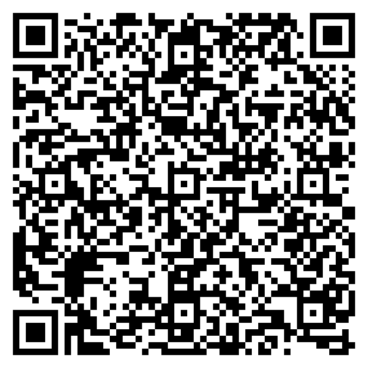 GALA GENOWEFA PRZEDSIĘBIORSTWO HANDLOWO-USŁUGOWE RDJ GENOWEFA GALA kod QR z danymi kontaktowymi kod QR z danymi kontaktowymi 93290488100000