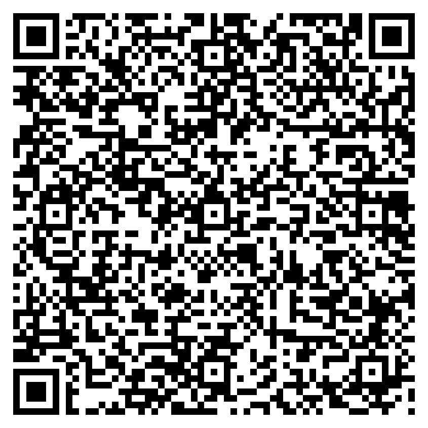 kod QR z danymi kontaktowymi 07272685000000