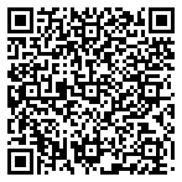 kod QR z danymi kontaktowymi 38960188000000