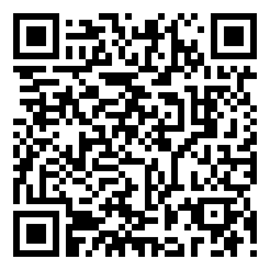 kod QR z danymi kontaktowymi 54232070700000