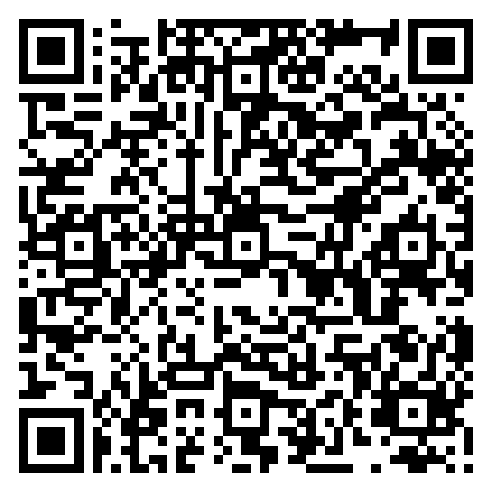 kod QR z danymi kontaktowymi 01322106000000