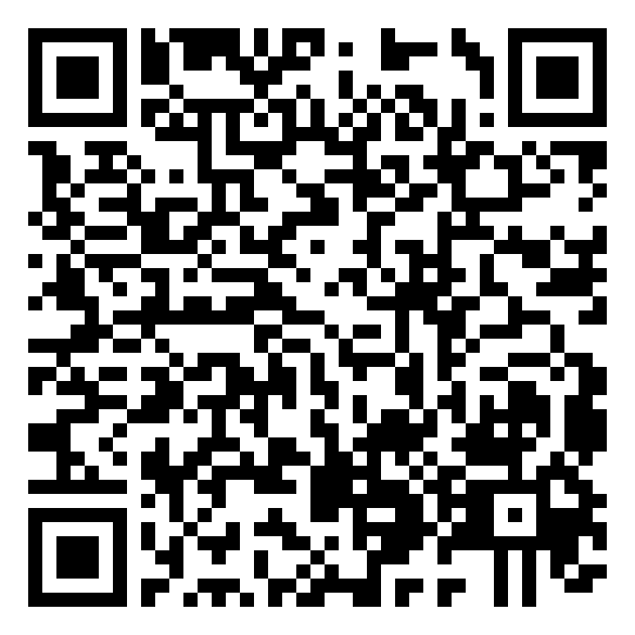 GALA Jacek Galicki kod QR z danymi kontaktowymi kod QR z danymi kontaktowymi 36195701400000