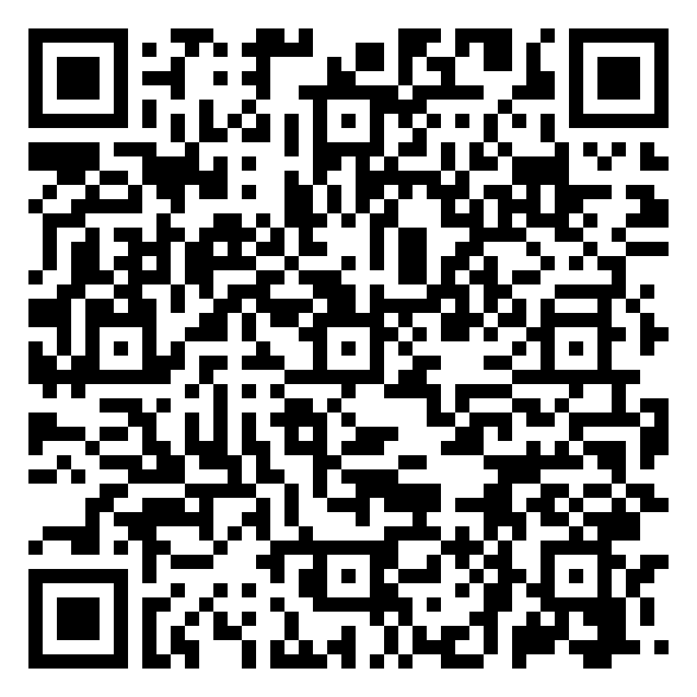 kod QR z danymi kontaktowymi 27814083700000