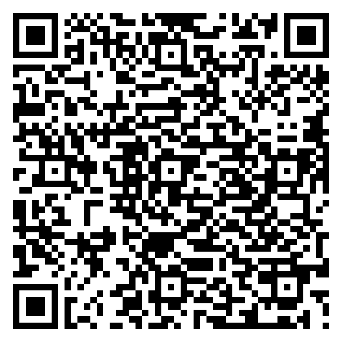kod QR z danymi kontaktowymi 54268666700000