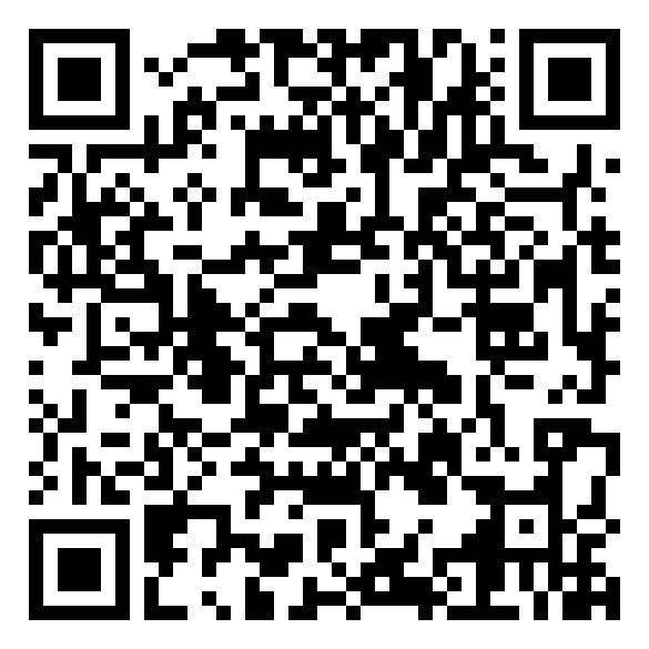 kod QR z danymi kontaktowymi 10154701600000