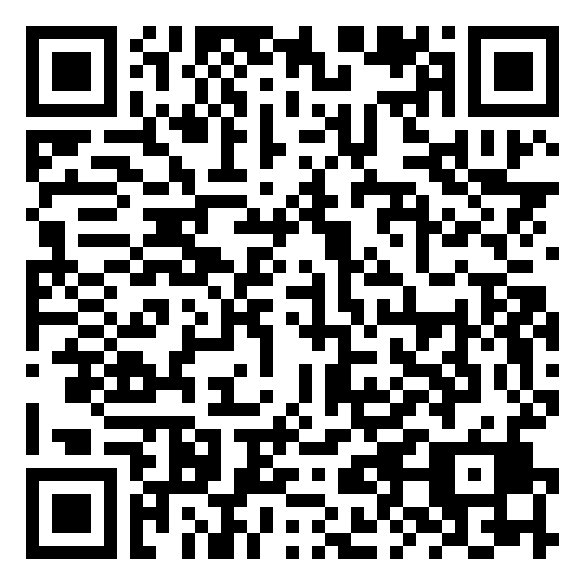 kod QR z danymi kontaktowymi 38136139800000