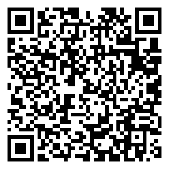 kod QR z danymi kontaktowymi 38759203500000