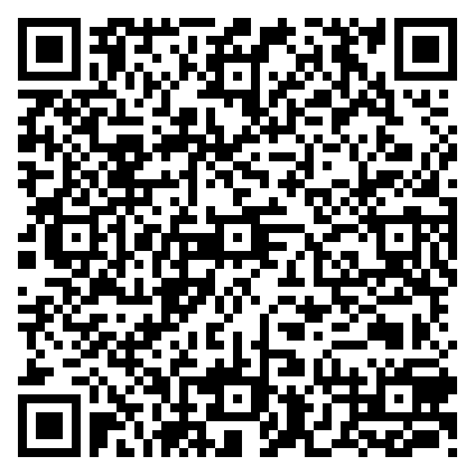 kod QR z danymi kontaktowymi 49269155000000
