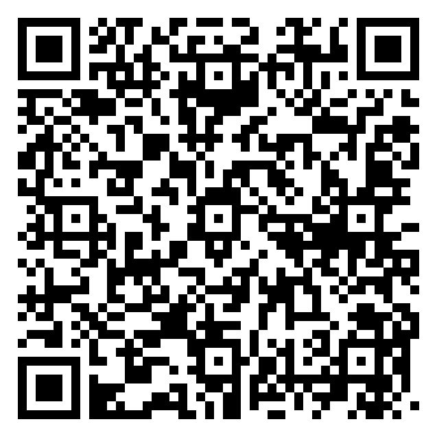 kod QR z danymi kontaktowymi 49038878600000